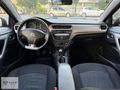 SAFİR AUTO 2013 CİTRÖEN C-ELYSEE EXCLUSİVE 1.6 DİZEL 127 BİN KM