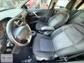 SAFİR AUTO 2013 CİTRÖEN C-ELYSEE EXCLUSİVE 1.6 DİZEL 127 BİN KM