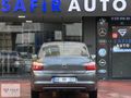 SAFİR AUTO 2013 CİTRÖEN C-ELYSEE EXCLUSİVE 1.6 DİZEL 127 BİN KM