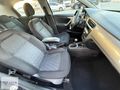 SAFİR AUTO 2013 CİTRÖEN C-ELYSEE EXCLUSİVE 1.6 DİZEL 127 BİN KM