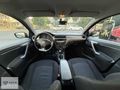 SAFİR AUTO 2013 CİTRÖEN C-ELYSEE EXCLUSİVE 1.6 DİZEL 127 BİN KM