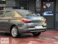 SAFİR AUTO 2013 CİTRÖEN C-ELYSEE EXCLUSİVE 1.6 DİZEL 127 BİN KM