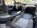 SAFİR AUTO 2013 CİTRÖEN C-ELYSEE EXCLUSİVE 1.6 DİZEL 127 BİN KM