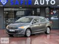 SAFİR AUTO 2013 CİTRÖEN C-ELYSEE EXCLUSİVE 1.6 DİZEL 127 BİN KM