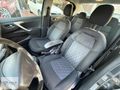 SAFİR AUTO 2013 CİTRÖEN C-ELYSEE EXCLUSİVE 1.6 DİZEL 127 BİN KM