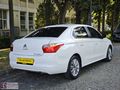 ORJİNAL 131 BİN KM**FULL PAKET**YAKIT CİMRİSİ**MASRAFSIZ