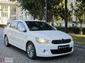 ORJİNAL 131 BİN KM**FULL PAKET**YAKIT CİMRİSİ**MASRAFSIZ