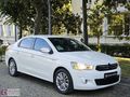 ORJİNAL 131 BİN KM**FULL PAKET**YAKIT CİMRİSİ**MASRAFSIZ