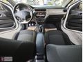 ORJİNAL 131 BİN KM**FULL PAKET**YAKIT CİMRİSİ**MASRAFSIZ