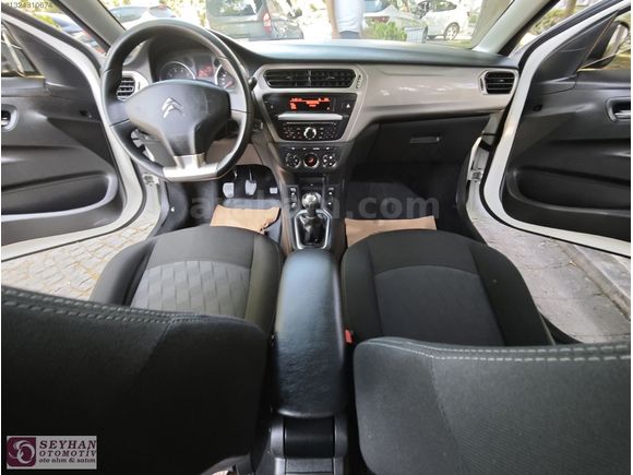 ORJİNAL 131 BİN KM**FULL PAKET**YAKIT CİMRİSİ**MASRAFSIZ