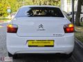 ORJİNAL 131 BİN KM**FULL PAKET**YAKIT CİMRİSİ**MASRAFSIZ