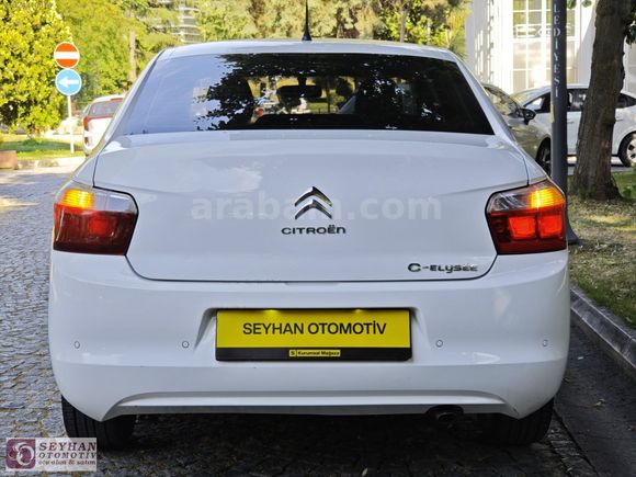 ORJİNAL 131 BİN KM**FULL PAKET**YAKIT CİMRİSİ**MASRAFSIZ