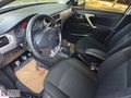 ORJİNAL 131 BİN KM**FULL PAKET**YAKIT CİMRİSİ**MASRAFSIZ