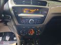 ORJİNAL 131 BİN KM**FULL PAKET**YAKIT CİMRİSİ**MASRAFSIZ