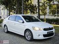 ORJİNAL 131 BİN KM**FULL PAKET**YAKIT CİMRİSİ**MASRAFSIZ