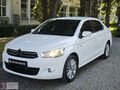 ORJİNAL 131 BİN KM**FULL PAKET**YAKIT CİMRİSİ**MASRAFSIZ