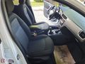 ORJİNAL 131 BİN KM**FULL PAKET**YAKIT CİMRİSİ**MASRAFSIZ