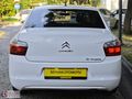 ORJİNAL 131 BİN KM**FULL PAKET**YAKIT CİMRİSİ**MASRAFSIZ