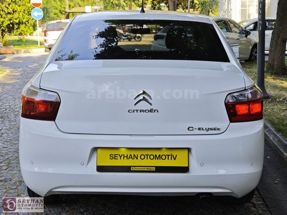 ORJİNAL 131 BİN KM**FULL PAKET**YAKIT CİMRİSİ**MASRAFSIZ