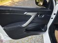 ORJİNAL 131 BİN KM**FULL PAKET**YAKIT CİMRİSİ**MASRAFSIZ