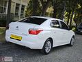 ORJİNAL 131 BİN KM**FULL PAKET**YAKIT CİMRİSİ**MASRAFSIZ