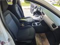 ORJİNAL 131 BİN KM**FULL PAKET**YAKIT CİMRİSİ**MASRAFSIZ