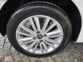 ORJİNAL 131 BİN KM**FULL PAKET**YAKIT CİMRİSİ**MASRAFSIZ