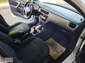 ORJİNAL 131 BİN KM**FULL PAKET**YAKIT CİMRİSİ**MASRAFSIZ