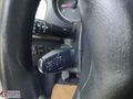 ORJİNAL 131 BİN KM**FULL PAKET**YAKIT CİMRİSİ**MASRAFSIZ