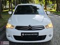 ORJİNAL 131 BİN KM**FULL PAKET**YAKIT CİMRİSİ**MASRAFSIZ