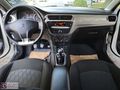 ORJİNAL 131 BİN KM**FULL PAKET**YAKIT CİMRİSİ**MASRAFSIZ