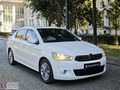 ORJİNAL 131 BİN KM**FULL PAKET**YAKIT CİMRİSİ**MASRAFSIZ