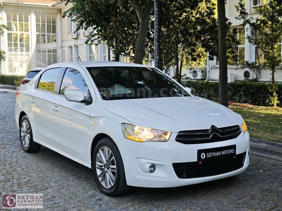 ORJİNAL 131 BİN KM**FULL PAKET**YAKIT CİMRİSİ**MASRAFSIZ