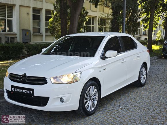 ORJİNAL 131 BİN KM**FULL PAKET**YAKIT CİMRİSİ**MASRAFSIZ