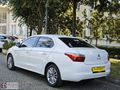 ORJİNAL 131 BİN KM**FULL PAKET**YAKIT CİMRİSİ**MASRAFSIZ