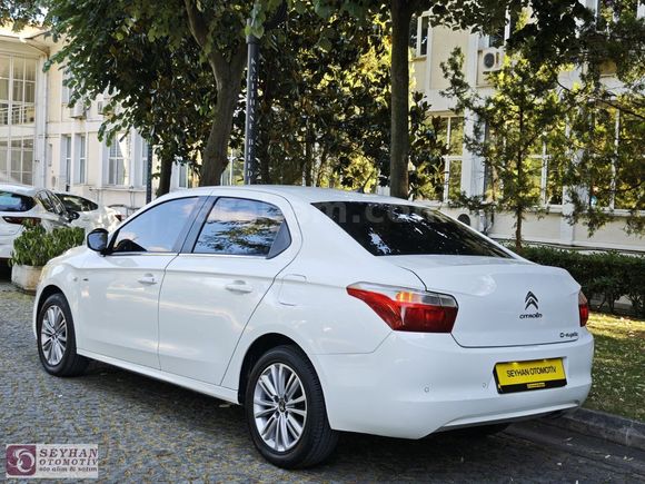 ORJİNAL 131 BİN KM**FULL PAKET**YAKIT CİMRİSİ**MASRAFSIZ