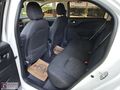 ORJİNAL 131 BİN KM**FULL PAKET**YAKIT CİMRİSİ**MASRAFSIZ