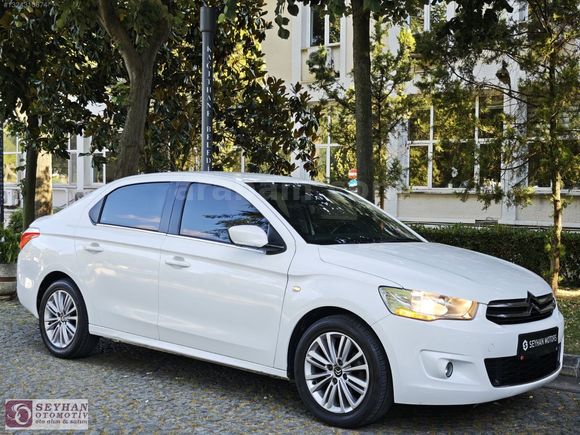 ORJİNAL 131 BİN KM**FULL PAKET**YAKIT CİMRİSİ**MASRAFSIZ