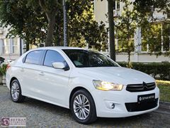 ORJİNAL 131 BİN KM**FULL PAKET**YAKIT CİMRİSİ**MASRAFSIZ