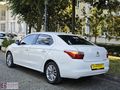 ORJİNAL 131 BİN KM**FULL PAKET**YAKIT CİMRİSİ**MASRAFSIZ