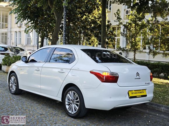 ORJİNAL 131 BİN KM**FULL PAKET**YAKIT CİMRİSİ**MASRAFSIZ