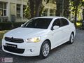 ORJİNAL 131 BİN KM**FULL PAKET**YAKIT CİMRİSİ**MASRAFSIZ