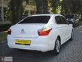 ORJİNAL 131 BİN KM**FULL PAKET**YAKIT CİMRİSİ**MASRAFSIZ