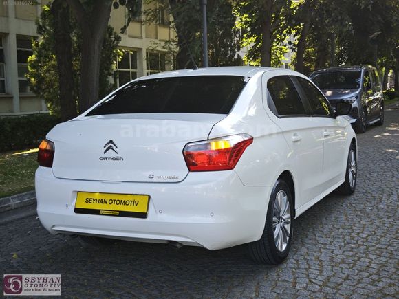 ORJİNAL 131 BİN KM**FULL PAKET**YAKIT CİMRİSİ**MASRAFSIZ