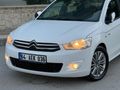 HATASIZ-İŞLEMSİZ-DÜŞÜK KM- DOLU DOLU- BAKIMLI