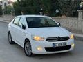 HATASIZ-İŞLEMSİZ-DÜŞÜK KM- DOLU DOLU- BAKIMLI