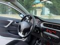 HATASIZ-İŞLEMSİZ-DÜŞÜK KM- DOLU DOLU- BAKIMLI