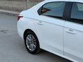 HATASIZ-İŞLEMSİZ-DÜŞÜK KM- DOLU DOLU- BAKIMLI