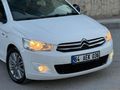 HATASIZ-İŞLEMSİZ-DÜŞÜK KM- DOLU DOLU- BAKIMLI
