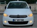HATASIZ-İŞLEMSİZ-DÜŞÜK KM- DOLU DOLU- BAKIMLI